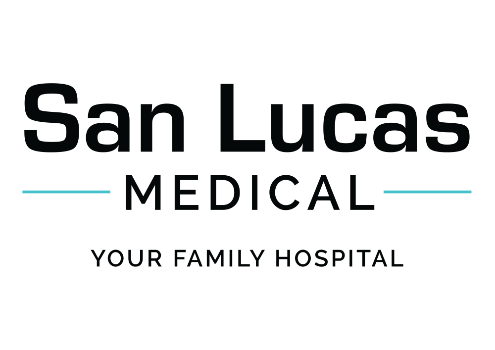 San Lucas