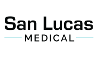 San Lucas